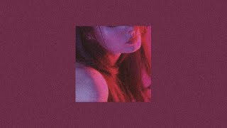 her - chase atlantic (slowed + reverb) Resimi