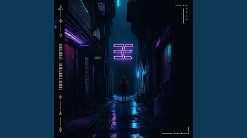 Everything (feat. Mikael Wills)