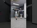 【#踊ってみた】代アニ高等部制服で踊ってみた！⑰ #カリスマックス #声優