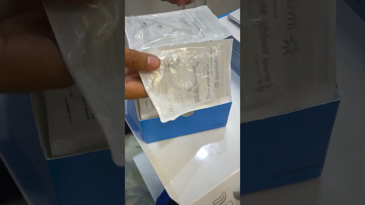 INVISALIGN Alwqys Choose The Best When It Comes To Aligners Invisalign