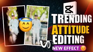 💖जागो में TV ❤️Trending Instagram Editing | capcut video editing in trending song 😍❤️ |