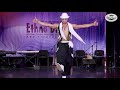Mohamed zaza  teachers party 6th international oriental dance festival ethno dance2017