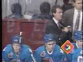 Extrait tl  doublage de pierre pag avec mats sundin  taquinons la plante