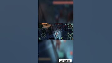 #cyberika #gaming #online gaming #fight 1 vs 2