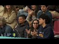 K. Khachanov vs R. Opelka  // #MMOPEN 2025