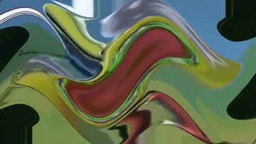 Preview 2 Henry Stickmin Triangle Color Effects Exo 4