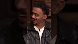 المشهد اللي اتمنع  في فيلم الحريفة 2 #صاحبة_السعادة