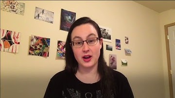 OCD and ADHD Combined? (Is It Possible? Science Speaks)