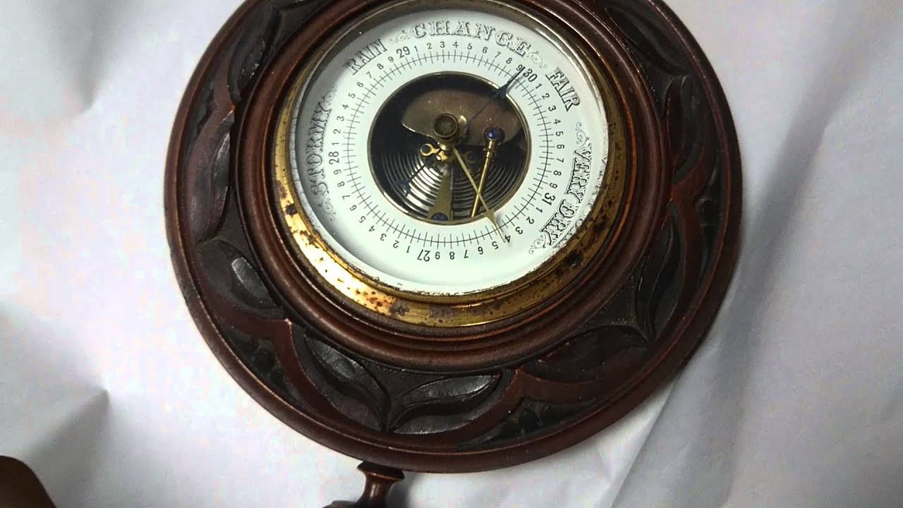 Woodworm: How To Check For Wood Worm In Furniture|strathroy Antique Woodworm: How to check for wood worm in furniture|strathroy antique mall|sam - Woodworm: How To Check For Wood Worm In Furniture|strathroy Antique