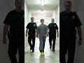 He Escaped Mexico’s Deadliest Prisons… Now Locked in Permanent Solitary at ADX Florence USA