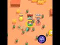 bıktım şu kedy'lerden😤#brawlstars #keşfet #gaming #trending