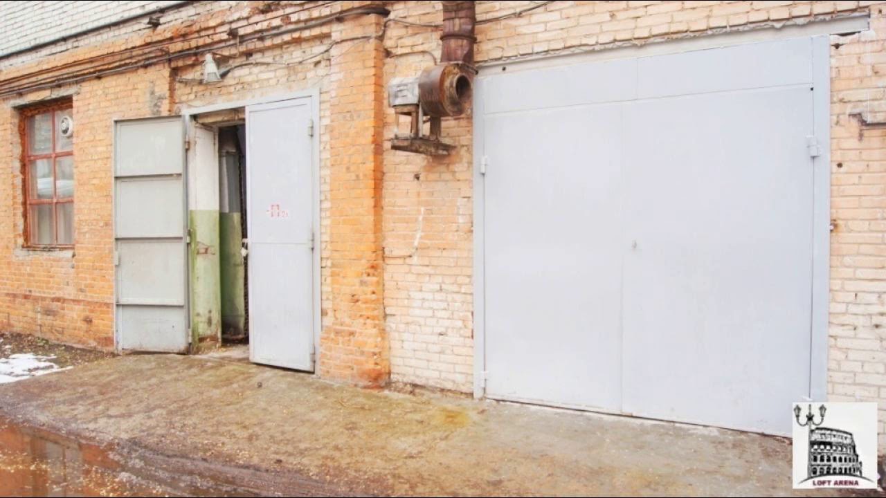 Логотип для сдачи квартиры в аренду. Налог за найм жилого помещения. Образец договора найма жилого помещения образец 2021. Электрозавод помещения. Хочу сдать помещение в аренду.