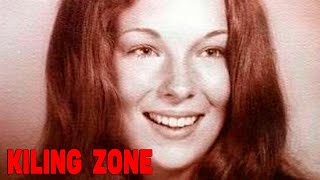 🕵️‍♂️ How a DNA Test Led to a 47-Year-Old Murder Suspect—You Won't Believe the Results!