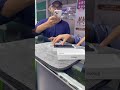 iPhone 15 | Unboxing