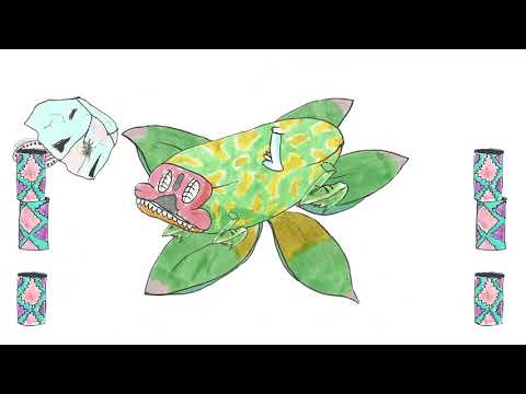 Lungbutter | "Veneer"