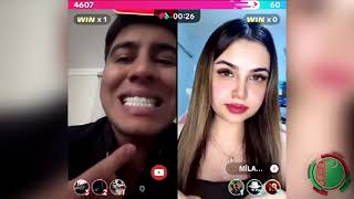 In Halayan Zadym Shol Nervy Oynamak Klind Etdirmek. Turkmen Tiktok 2025