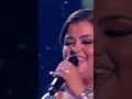 Leona Lewis joins contestant on stage to sing 'One More Sleep' 🎄🎶 | The X Factor UK | #shorts