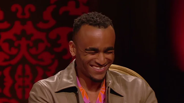 Taskmaster Series 14 Episode 7 | The System of Endless Plates