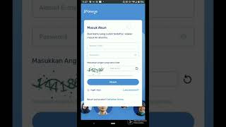 Cara mengatasi lokasi belum diizinkan pada prakerja di hp android screenshot 4