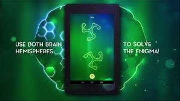 Android Game Music Extended - [Infinity Games] - SHAPES