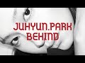 저의 다양한 매력이 궁금하시다구요? 🤩  비하인드 대공개❗️Park Ju-hyun&#39;s various charms🤩  behind-the-scenes release❗️(ENG)