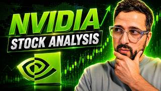 NVIDIA (NVDA) Stock Forecast | Buy the Dip or Expect More Downside?