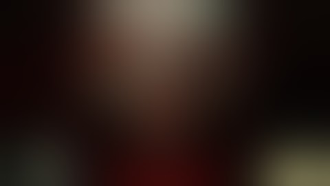 Doom 3 BFG Edition Full Playthrough Part 7 (Xbox 360)