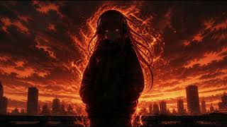 ⚡ POV: Locked In for the Next 30 Min ⚡ Nightcore EDM Gaming Mix 2026