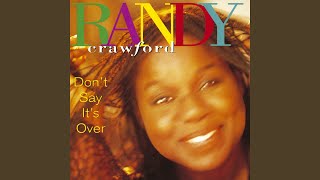 Download Lagu Year After Year MP3