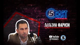 Емисија “На кавга со Иван / На кавга со Мирчевски“ - 06.05.2024