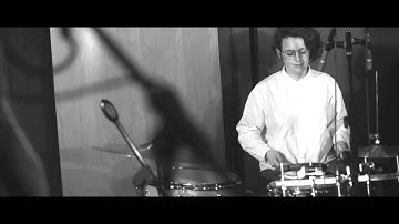 Vaults - In Session: One Last Night