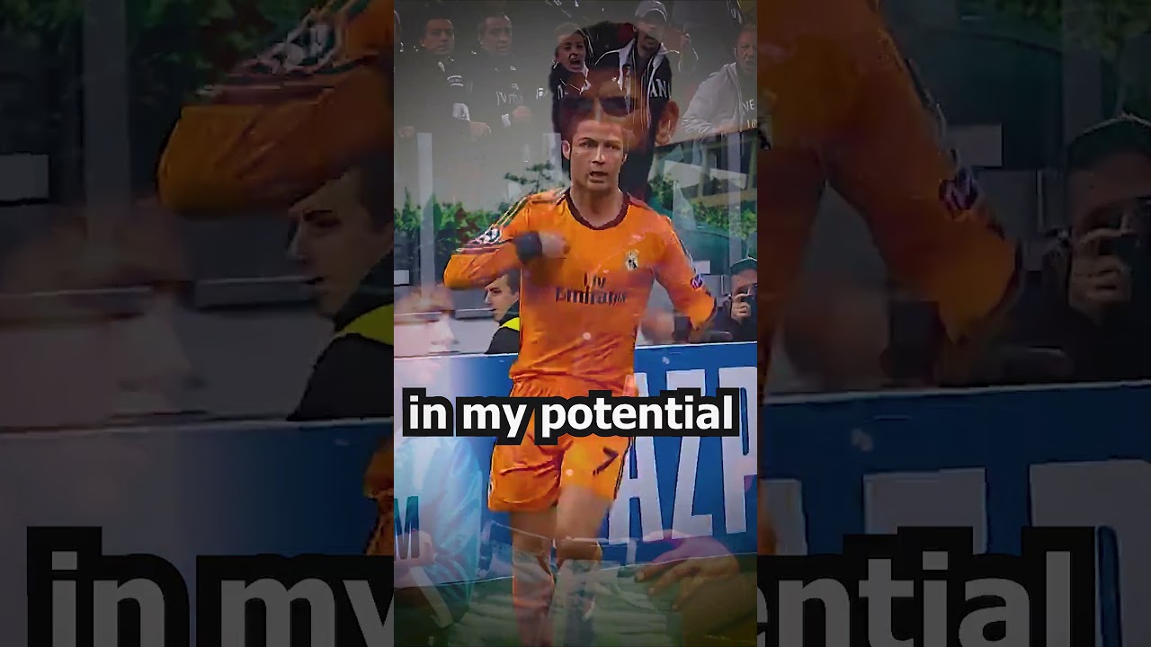 thống kê vietlott 655 Ronaldos father