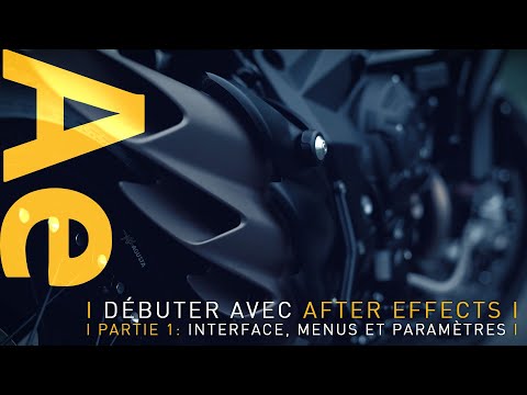 Intro du Tuto