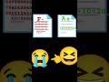 10 10 20ЁЯШОA 1346898531257 1245779 2000000000000ЁЯШн 10 10 20ЁЯШОA 1346898531257 1245779 2000000000000ЁЯШн