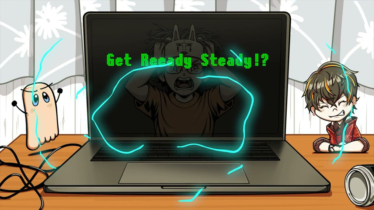 【Dr.モノローグ 】 #drum #新曲 #MV