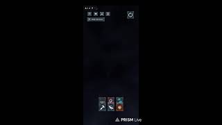Destroying 🌎 Earth, Amazing War in Space. Soft candy live screenshot 1