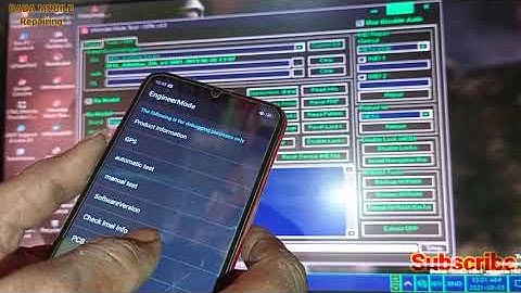 Oppo A1k (CPH1923) Unlock।।FRP।।PASSWORD।।UMT Tool।।MTK Cpu
