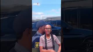 3 Shootings | More Than 30 Dead Across South Africa | InQuestion