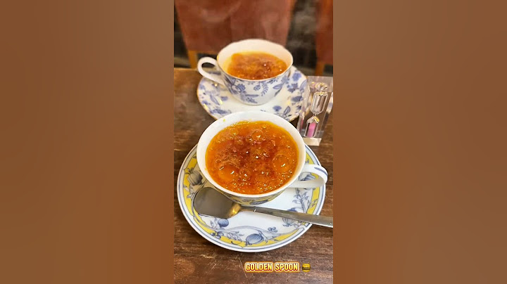 CARAMEL CREME BRULEE🔥🍯 #viralvideo #viralshorts #reels #food #foodie #dessert #yummy #art