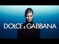Playlist Deep House Music Played In Dolce Gabbana Stores