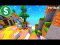 Minecraft Parkour Gameplay No Copyright Vertical 4 HOURS Minecraft Parkour Gameplay No Copyright Vertical 4 HOURS