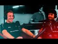 21 ans et ils se lancent à la conquête de VEGAS ! (Projet NextHand)