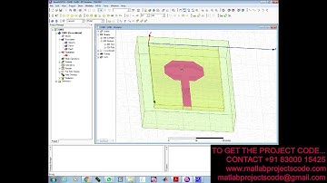 A Uwb Metamaterial Based Patch Antenna For Band Notching And Mimo Application