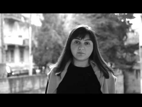 1 წუთი მაესტროზე - ანანო ცინცაბაძე - თბილისი