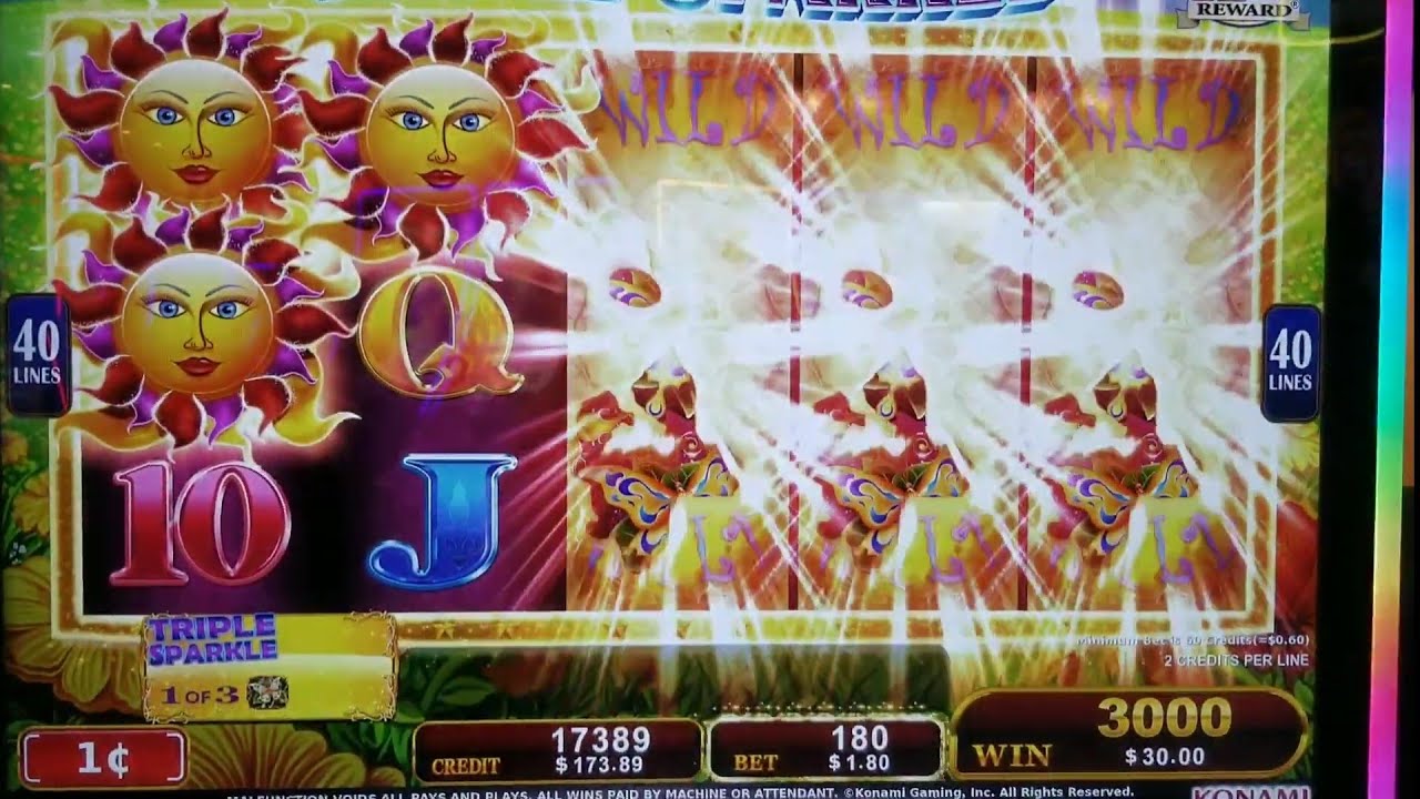 San Manuel Casino Events 2020 San Manuel Casino Events 2020