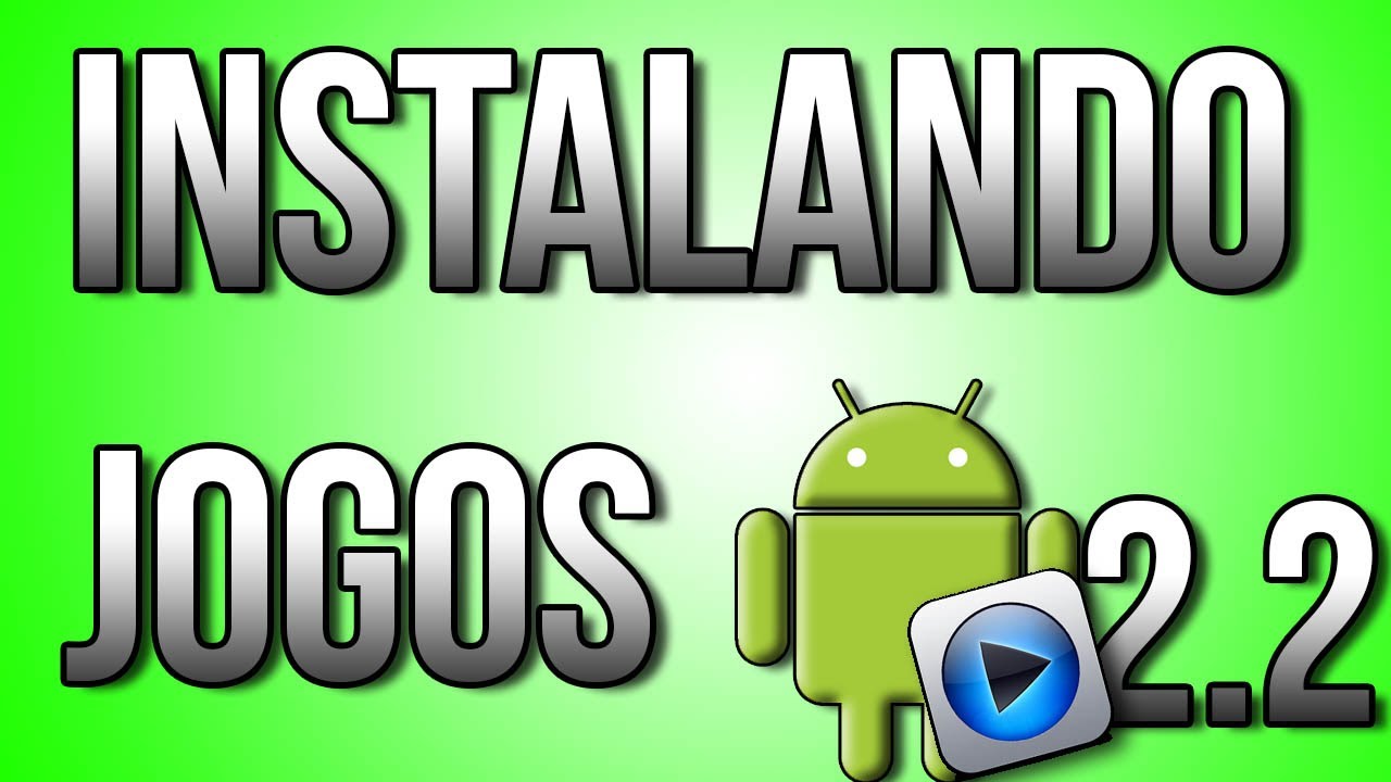 7games apk