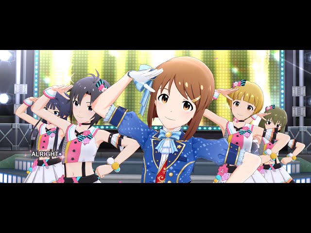 ALRIGHT* 萩原雪歩 sddefault.jpg