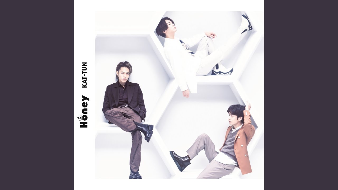 Watch Moonshot on YouTube Watch Moonshot on YouTube