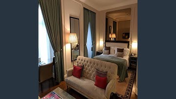 Pulsating Spring 2021