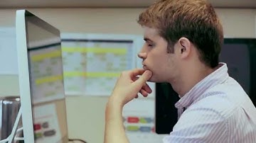 MicroStrategy Analytics Overview Full